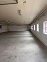 Foto - Lager, Lagerhalle, Stellplatz, 160qm