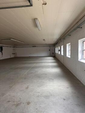Foto - Lager, Lagerhalle, Stellplatz, 160qm