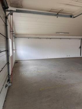 Foto - andere in Diepholz