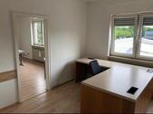 Foto - Büroräume Dreieich! - 350,00&nbsp;EUR Kaltmiete,