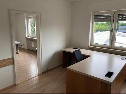 Foto - Büroräume Dreieich! - 350,00&nbsp;EUR Kaltmiete,