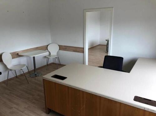 Foto - andere zur Miete in Dreieich