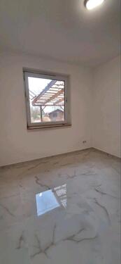 Foto - 4 Zimmer Einfamilienhaus zur Miete in Varrel