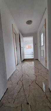 Foto - Einfamilienhaus in Varrel zur Miete