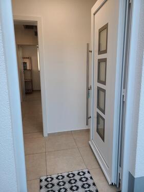 Foto - 2 Zimmer Etagenwohnung zur Miete in Butzbach