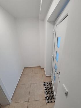 Foto - 2 Zimmer Etagenwohnung in Butzbach