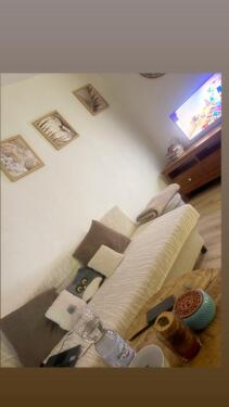 Foto - Wohnung zur vorübergehenden Vermietung