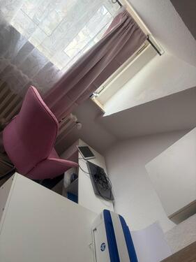 Foto - 2 Zimmer Etagenwohnung zur Miete in Dortmund