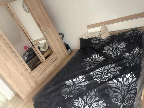 Foto - Etagenwohnung in Dortmund zur Miete