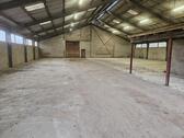 Foto - Lagerhalle - 2.100,00&nbsp;EUR Kaltmiete, ca.&nbsp; 3,50&nbsp;m&sup2;