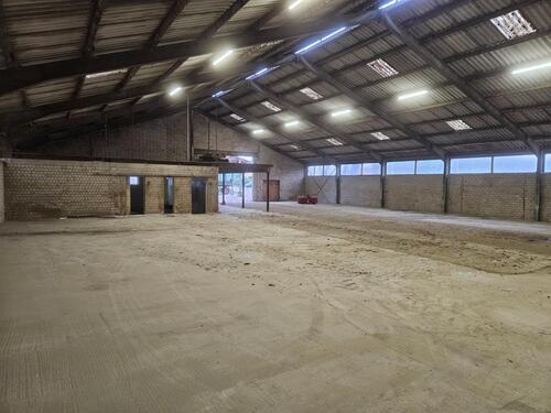 Foto - andere in Jelmstorf zur Miete