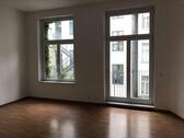 Foto - 5 Zimmer Etagenwohnung zur Miete in Leipzig