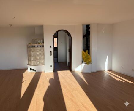 Foto - 4 Zimmer Etagenwohnung zur Miete in Ostfildern