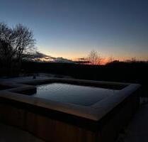 Helle Einliegerwohnung in ruhiger Waldrandlage – Eichelsbach - Aschaffenburg Gailbach