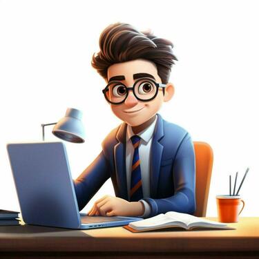 Foto - Büroräume in Köln-Godorf zu vermieten – Ideal für Ihr Business!