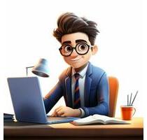 Büroräume in Köln-Godorf zu vermieten – Ideal für Ihr Business! Büroräume in Köln-Godorf zu vermieten – Ideal für Ihr Business!