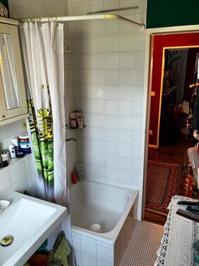 Foto - 2 Zimmer Etagenwohnung zur Miete in Ingolstadt