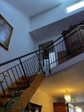 Foto - 2 Zimmer Etagenwohnung in Ingolstadt