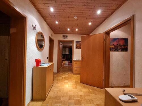 Foto - Provisionsfrei, Eigentumswohnung, 92m², 4 Zimmer