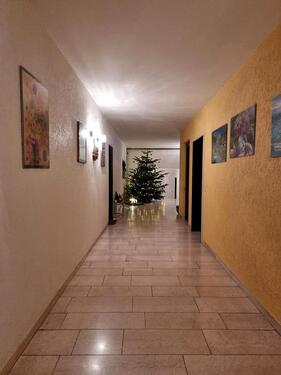 Foto - 4 Zimmer Hochparterre zum Kaufen in Neukirchen-Vluyn