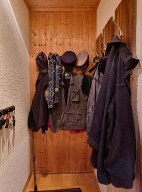 Foto - Hochparterre in Neukirchen-Vluyn zum Kaufen