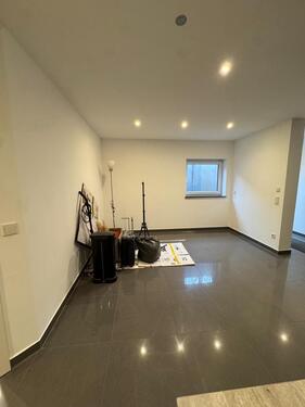 Foto - 2 Zimmer Etagenwohnung zur Miete in Mannheim