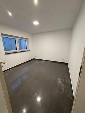 Foto - 2 Zimmer Etagenwohnung in Mannheim