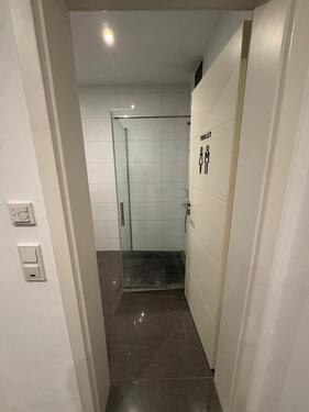 Foto - Etagenwohnung in Mannheim zur Miete