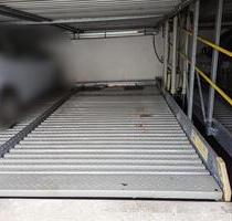 Duplexparker in Mainz, An der Wied 55 zu vermieten