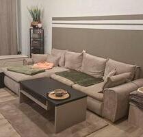 2zimmer Wohnung Stadtmitte - 550,00&nbsp;EUR Kaltmiete, ca.&nbsp; 75,00&nbsp;m&sup2; in Eschwege (PLZ: 37269)