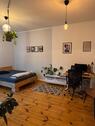 Foto - 1.5 Zimmer Etagenwohnung zur Miete in Berlin