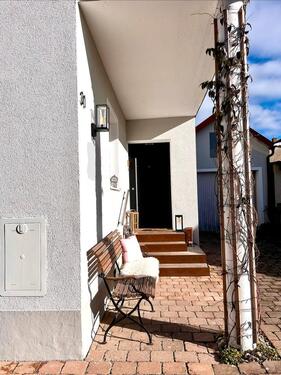 Foto - 5.5 Zimmer Einfamilienhaus zum Kaufen in Moosburg an der Isar