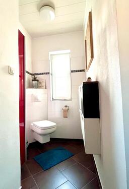 Foto - Einfamilienhaus in Moosburg an der Isar zum Kaufen