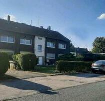 DO.-Dorstfeld, Nähe Uni teilmöbliertes Apartment ab 1.April - Dortmund Hombruch