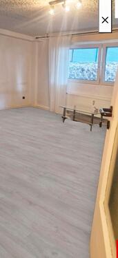 Foto - 1 Zimmer Etagenwohnung zur Miete in Dortmund