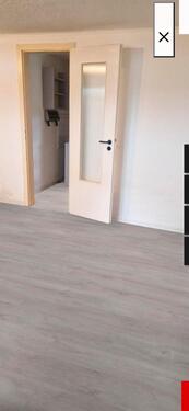 Foto - 1 Zimmer Etagenwohnung in Dortmund