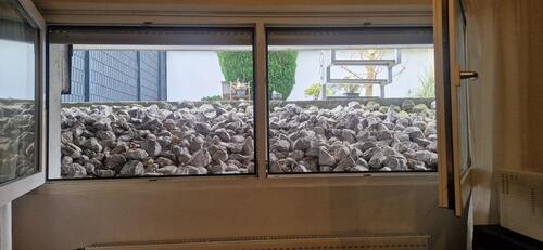 Foto - Etagenwohnung in Dortmund zur Miete