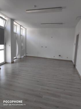 Foto - Wohnung 50 m2 in Wiebelskirchen zu vermieten ab sovort.