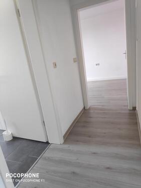 Foto - 1 Zimmer Erdgeschoßwohnung in Neunkirchen