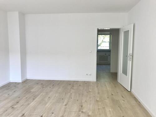 Foto - 4 Zimmer Etagenwohnung zur Miete in Gütersloh