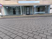 Foto - 500,00&nbsp;EUR Kaltmiete, ca.&nbsp; 60,00&nbsp;m&sup2;