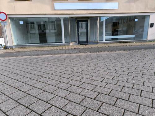 Foto - 500,00&nbsp;EUR Kaltmiete, ca.&nbsp; 60,00&nbsp;m&sup2;