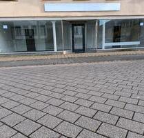 500,00&nbsp;EUR Kaltmiete, ca.&nbsp; 60,00&nbsp;m&sup2; in Birkenfeld (PLZ: 55765)