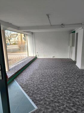 Foto - andere zur Miete in Birkenfeld