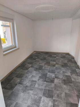 Foto - andere in Birkenfeld zur Miete