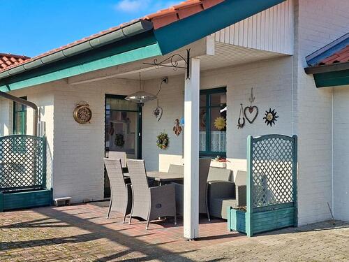 Foto - Bungalow in Bremen zum Kaufen