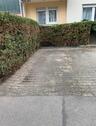 Foto - PKW-Stellplatz in Ludwigsburg zu vermieten in der Jägerhofallee