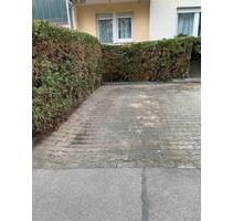 PKW-Stellplatz in Ludwigsburg zu vermieten