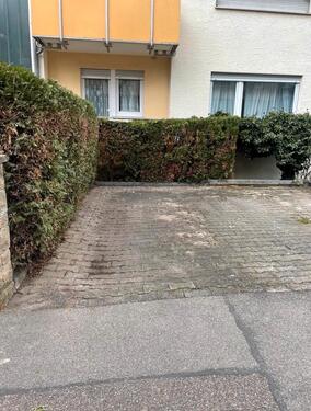 Foto - andere in Ludwigsburg