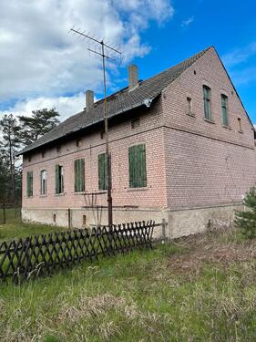 Foto - Wohn oder Wochenendhaus - 66.000,00&nbsp;EUR Kaufpreis, ca.&nbsp; 110,00&nbsp;m&sup2;